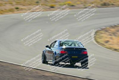 media/Oct-26-2025-West Coast Racing (Sun) [[131b992cb6]]/Red Group/Session 1 (Turn 4b)/